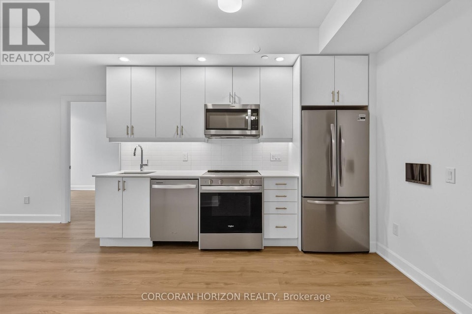335 - 3240 WILLIAM COLTSON AVENUE Oakville (JM Joshua Meadows), 5