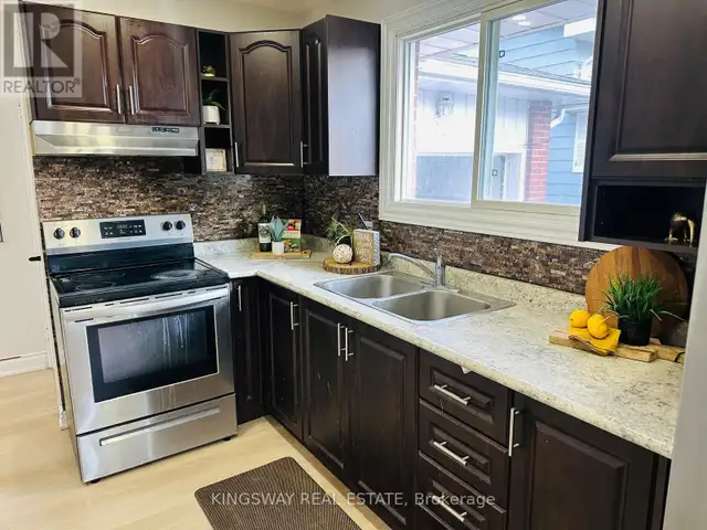 35 SILVER ASPEN CRESCENT Kitchener, Ontario in Long Term Rentals in Kitchener / Waterloo - Image 14