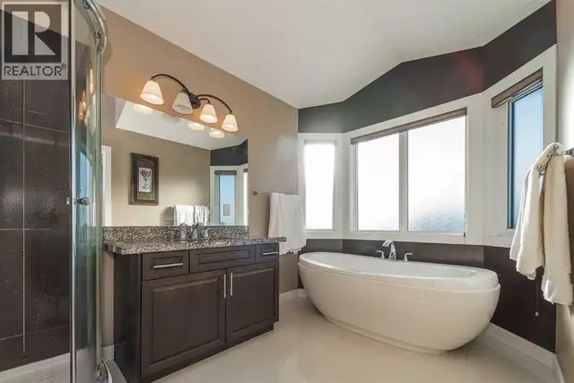 346 Sixmile Ridge S Lethbridge, Alberta in Houses for Sale in Lethbridge - Image 22