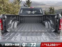Welcome to Moncton Chrysler Jeep Dodge. http://www.chrysler.com/hostd/windowsticker/getWindowSticker... (image 6)