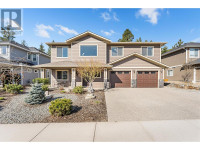 13234 Apex Crescent Lake Country, British Columbia Penticton Kelowna Preview