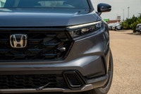 True Price by Wheaton Honda is a promise of all in pricing. All inventory is 100% inclusive of fees... (image 3)