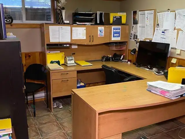 231 Main Street Gatineau (Gatineau), Quebec62864388720899123