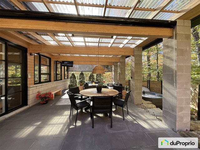 $1,590,000 - 3 Storey for sale in Orford — photo 1