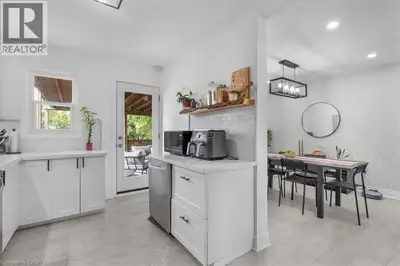 This stunning 2-storey residence blends modern style with everyday comfort, offering 3 spacious bedr...