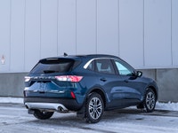 CARGET AUTOMOTIVE is thrilled to offer this 2020 Ford Escape SEL, a well-equipped compact SUV that o... (image 6)