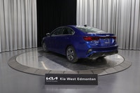 WAS: $27995 NOW: $25995 plus taxes and licensing feesDEMO / LESS THAN 1000KM / HEATED SEATS/WHEEL /... (image 3)