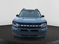 Check out this vehicle's pictures, features, options and specs, and let us know if you have any ques... (image 7)