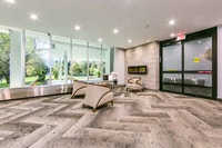 Visit our Website: https://www.capreit.ca/apartments-for-rent/etobicoke-on/dixon-apartments/ Fitness... (image 4)