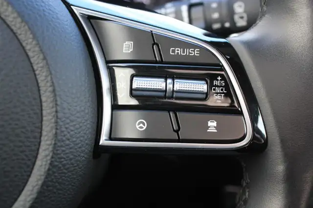 2023 KIA Seltos EX Premium AWD for sale in Cars & Trucks in Comox / Courtenay / Cumberland - Image 17