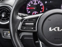 Looking for a modern, reliable, and fuel-efficient daily driver? This low-mileage *2024 Kia Forte Se... (image 9)