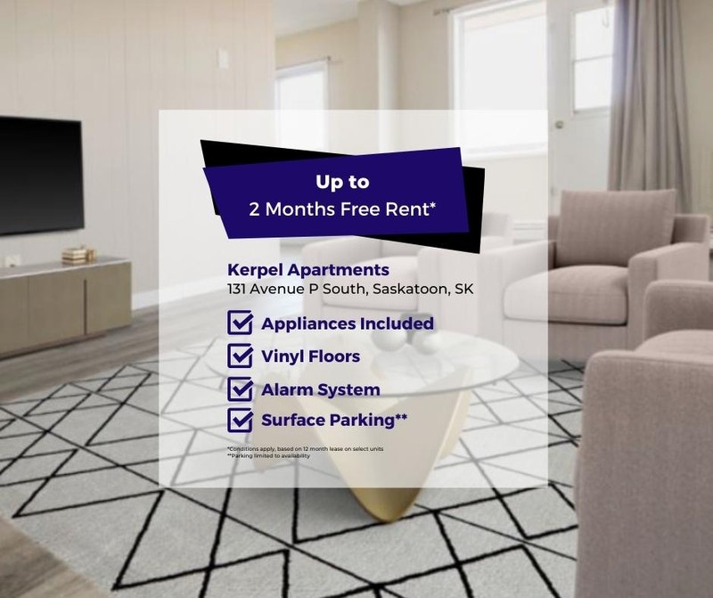 Pleasant Hill Apartment For Rent Kerpel Apartments Long Term