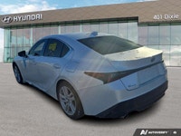 Come be a part of the 401 Dixie Hyundai Used Vehicle Experience! We have one of the largest selectio... (image 2)