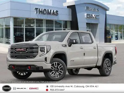 Trailering Package, Off-Road Suspension, Adaptive Cruise Control, Wireless Charging, 360 Camera, Par...