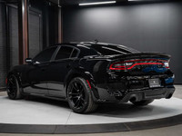 The team at Sherwood Motorcars would like to welcome you to our dealership based in Sherwood Park, w... (image 6)