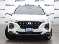 WAS: $21619 NOW: $20597 plus taxes and licensing feesExperience refined comfort and advanced safety... (image 1)