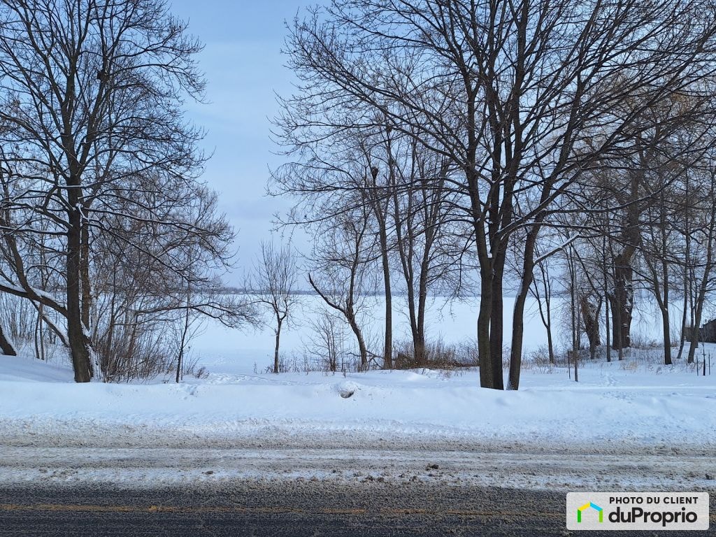 $549,900 - 2 Storey for sale in Pointe-Claire — photo 2