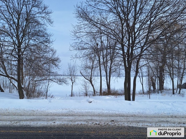 $549,900 - 2 Storey for sale in Pointe-Claire — photo 2