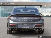 Come be a part of the 401 Dixie Hyundai Used Vehicle Experience! We have one of the largest selectio... (image 3)