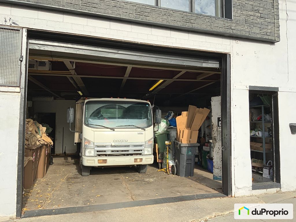 $1,300,000 - Loft for sale in South-West Montreal — photo 3