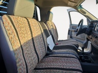 SOLD AS IS! Check out our great inventory of pre-owned vehicles at Novlan Brothers! Hello. This 2009... (image 9)