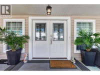 1999 97 Highway S Unit# 104 West Kelowna, British Columbia Kelowna Preview