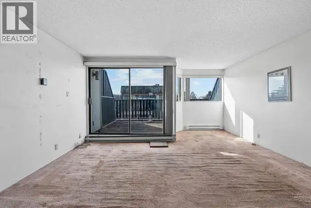 1465 CLYDE AVENUE West Vancouver, British Columbia in Condos for Sale in Downtown-West End - Image 10