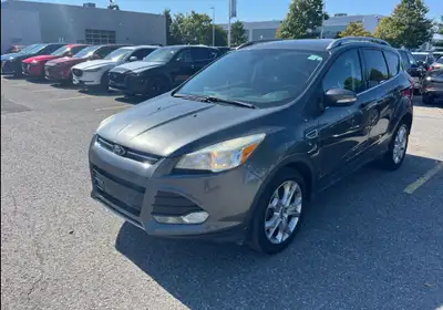 WE FINANCE EVERYONE! — THANK YOU FOR SHOPPING WITH PEMBROKE AUTO SALES! — ***4.4 Stars GOOGLE*** — F...