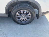 2014 Honda CR-V LX AWD, Automatique, 4Cyl 2.4L, 211000Km, Groupe Electrique Complet, Cruise Controle... (image 8)