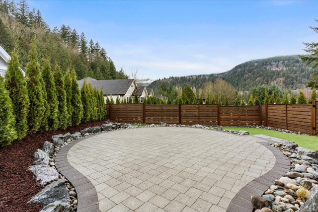 92 1880 COLUMBIA VALLEY ROAD Cultus Lake, British Columbia in Condos for Sale in Chilliwack - Image 2