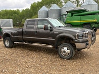 This item(s) are selling by Online Timed Auction Equipment Consignment Auction Bidding Opens: 9 AM -... (image 4)