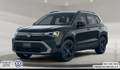 AMVIC-licensed business Engine: 1.5 TSI 4 Cylinder L/100Km City: 9.4 L/100Km Hwy: 7.2 Safety Equipme...