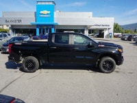 Here at Bannister Chev Penticton, we make it easy to buy a vehicle from us, with delivery options av... (image 3)