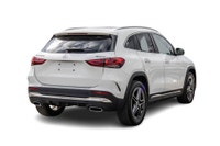AWD * 4X4 * 4MATIC * Caméra de recul * Back up Camera * Toit panoramique * Pano Sunroof * Carplay *... (image 3)