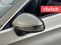 Electric Parking Brake, Brake Assist, Auto Dimming Rearview Mirror and more! Clutch is the largest o... (image 8)