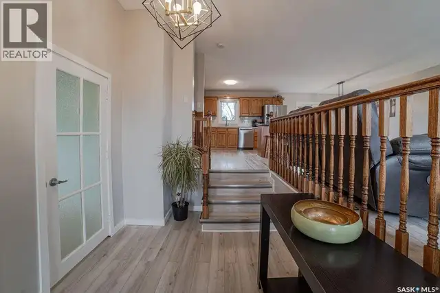 1 Hoidale AVENUE Lajord Rm No. 128, Saskatchewan in Houses for Sale in Regina - Image 24
