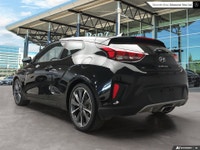 Remote Starter | Android Auto/Apple Carplay | 7in Infotainment Display | Heated Front Seats | Heated... (image 4)