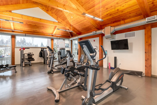 Townhomes for Rent Near the Glenmore Reservoir - Glenmore Garden in Long Term Rentals in Calgary - Image 2