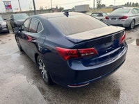 TIGER AUTO SALES LTD - Quality Pre-Owned Car Dealership - Located at 2275 Dundas St., London, Ontari... (image 2)