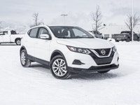 Welcome to Sherwood Buick GMC! Heated Seats | Remote Entry | 7.0 Touchscreen Display | Backup Camera... (image 1)