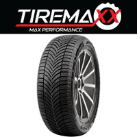 205/55R17 All Weather Aplus AS909 205 55 17 2055517