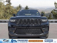 Welcome to Moncton Chrysler Jeep Dodge. http://www.chrysler.com/hostd/windowsticker/getWindowSticker... (image 8)