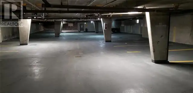 5375 Big White Road Unit# 229 Kelowna, British Columbia in Houses for Sale in Penticton - Image 11