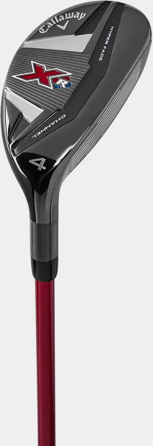13-Piece Callaway Golf Set - Limited Deal · Free Ship in Golf in St. Catharines - Image 4
