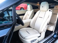Greenlight Auto we have the best selections there's no better destination to find a quality used veh... (image 6)