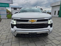 Kijiji Safety Equipment Daytime Running Lamps with automatic exterior lamp control OnStar and Chevro... (image 1)