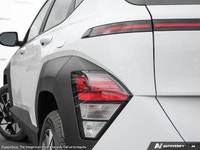 Crowfoot Hyundai, AMVIC Licensed Dealer Discover the perfect combination of turbocharged power, athl... (image 9)