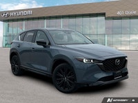 The advertised vehicle price is based on a promotional finance offer. Customers who purchase the veh... (image 6)