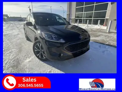 Wheat Country Motors Wheat Country Motors pricing calculation $22,950+ $375 Admin Fee = $23,325 plus...