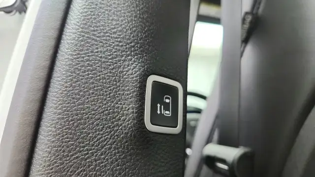 2026 Chrysler Grand Caravan in Cars & Trucks in Lethbridge - Image 31